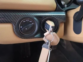 Porsche Cayman | Mobile.bg � ����� ������ 13