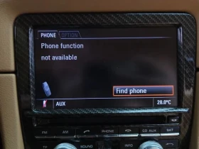 Porsche Cayman | Mobile.bg � ����� ������ 16