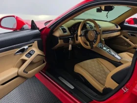 Porsche Cayman | Mobile.bg � ����� ������ 10