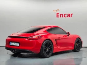 Porsche Cayman | Mobile.bg � ����� ������ 2