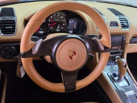 Porsche Cayman | Mobile.bg � ����� ������ 12