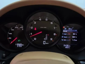 Porsche Cayman | Mobile.bg � ����� ������ 8