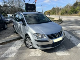 VW Touran 1.9 TDI.105kc. | Mobile.bg � ����� ������ 3