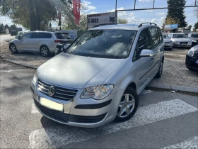 VW Touran 1.9 TDI.105kc. | Mobile.bg � ����� ������ 2