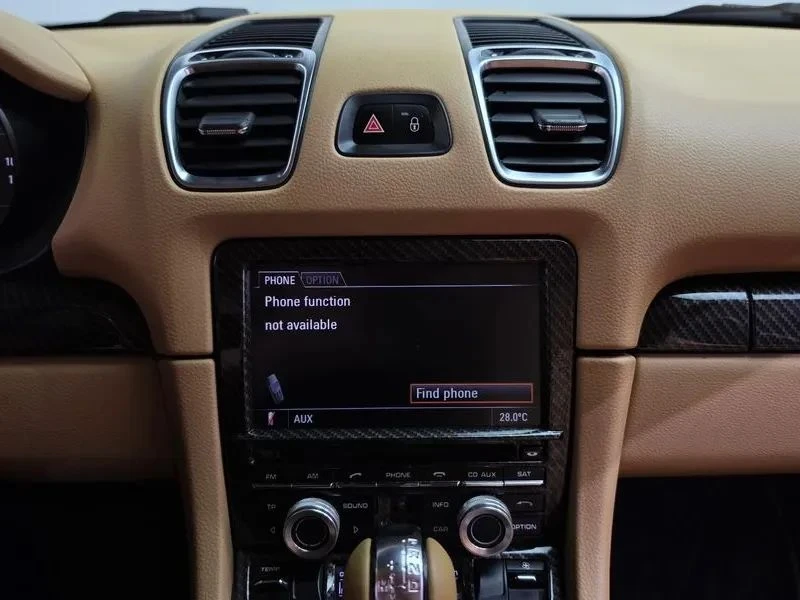 Porsche Cayman | Mobile.bg � ����������� 14