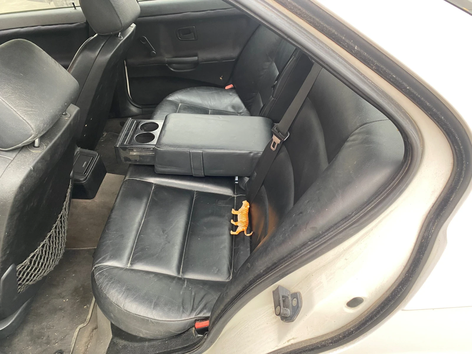 BMW 318 318i | Mobile.bg — изображение 7