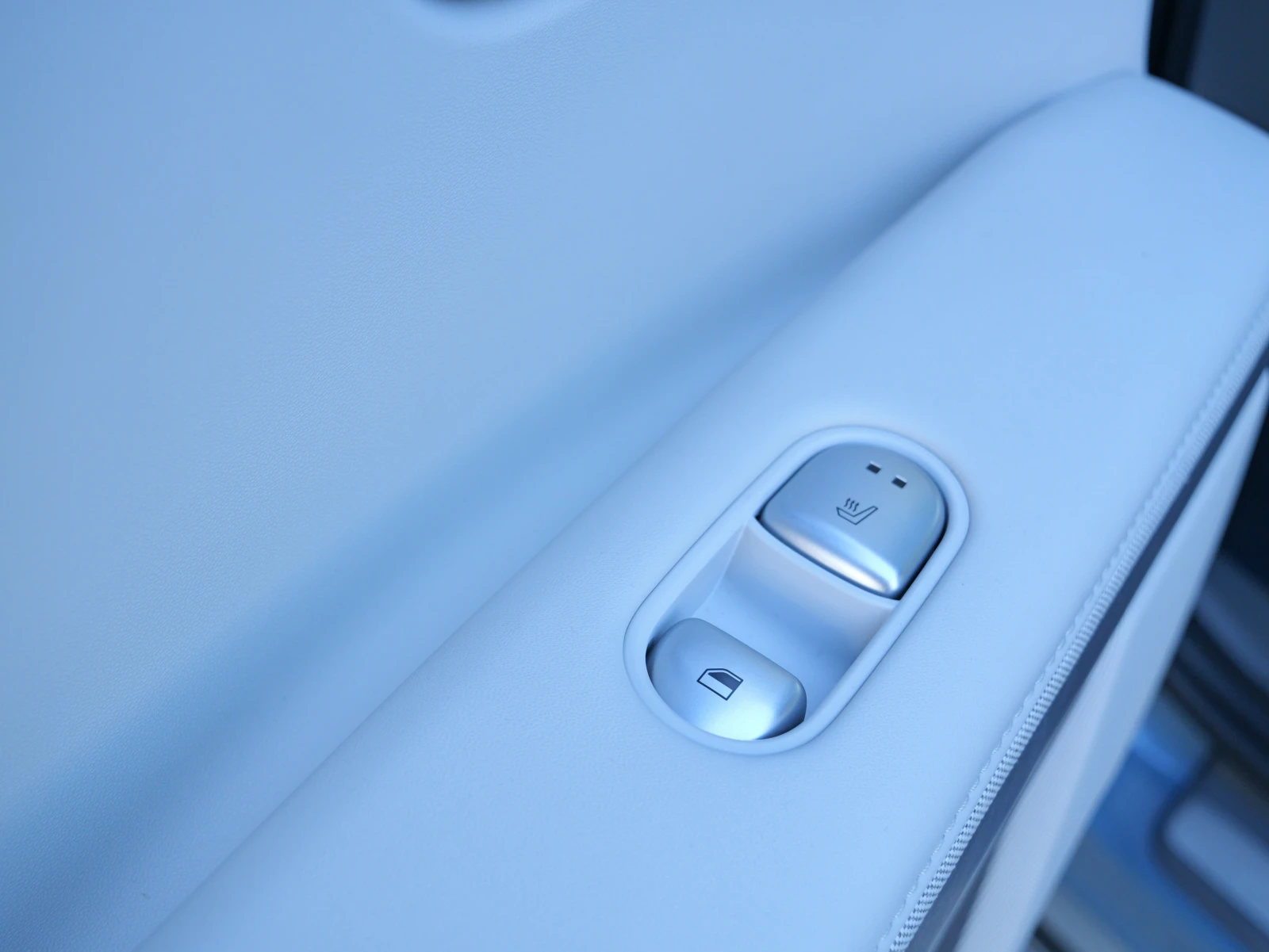 Hyundai Ioniq 5 | Mobile.bg   16