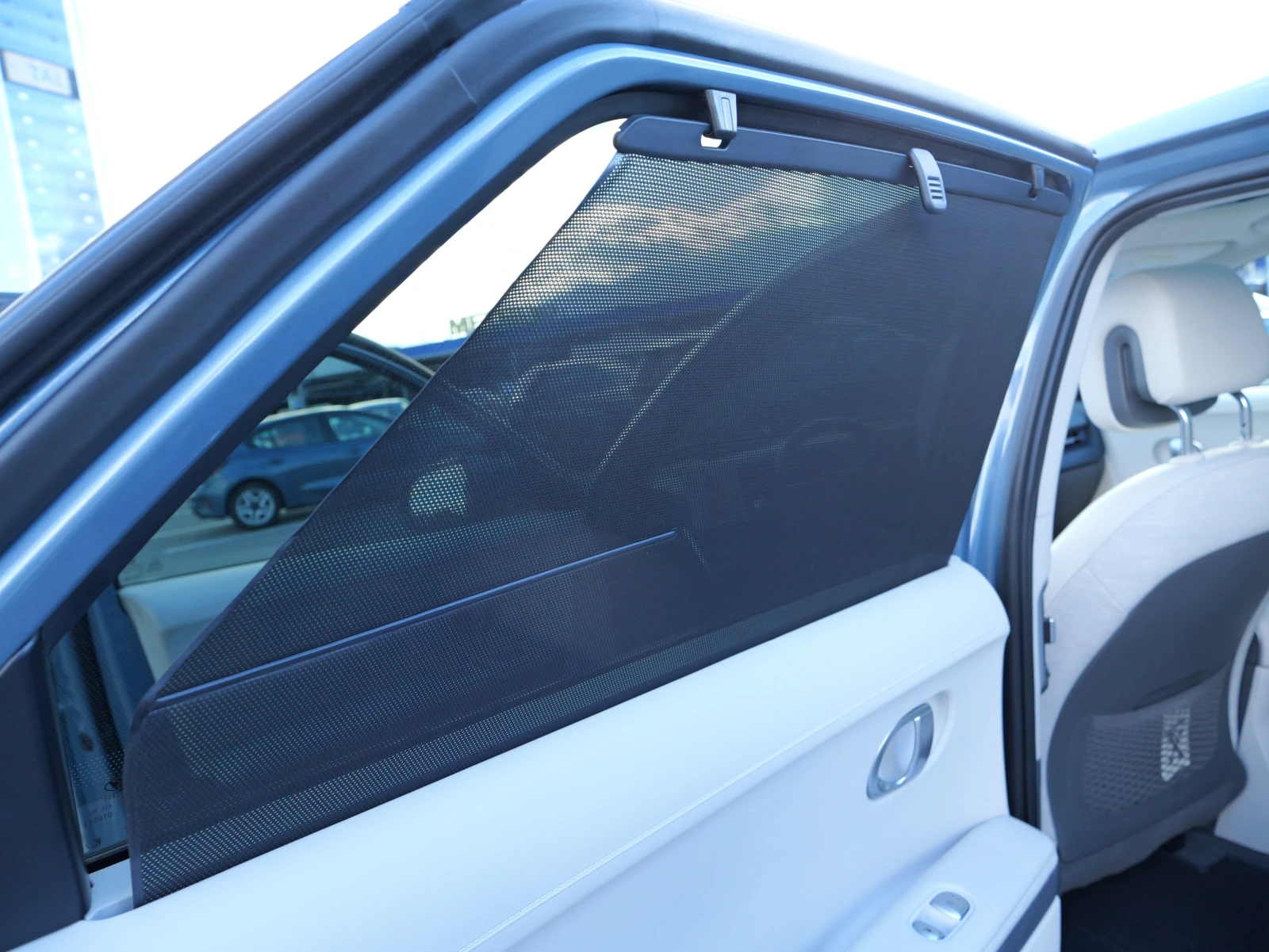 Hyundai Ioniq 5 | Mobile.bg   15