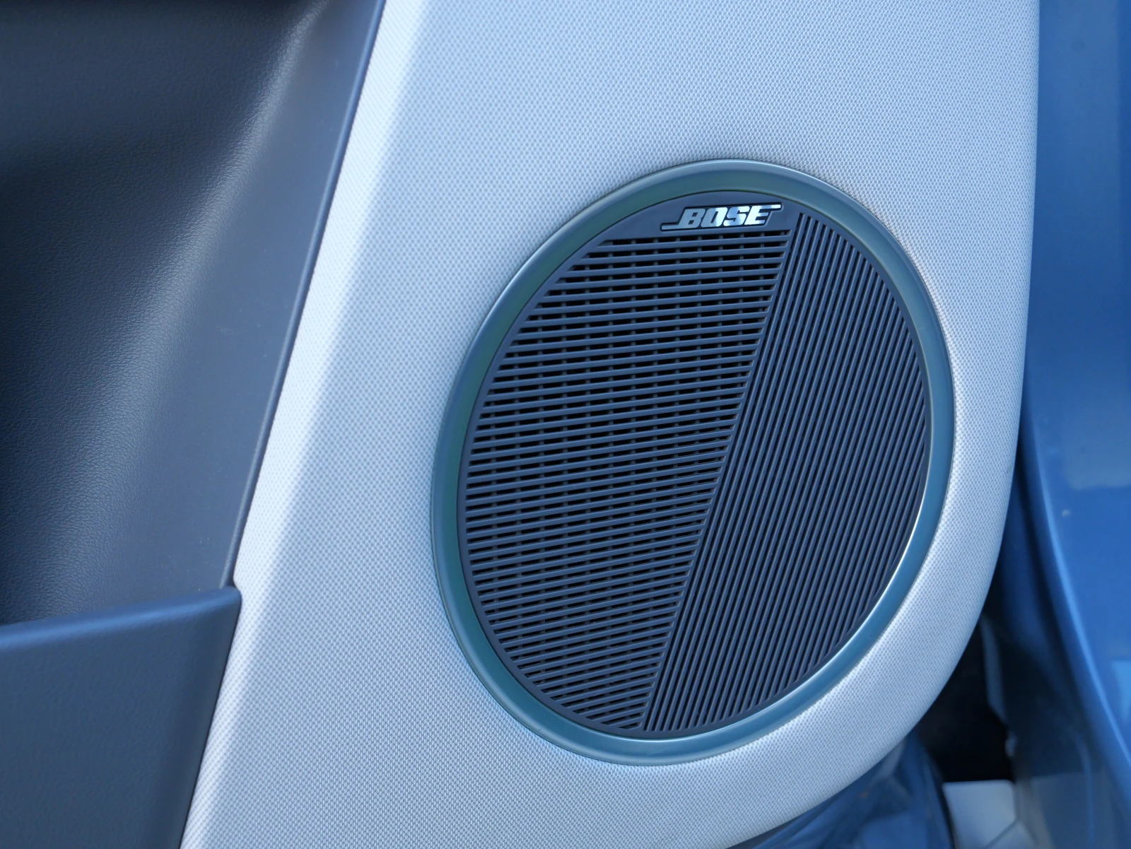 Hyundai Ioniq 5 | Mobile.bg   17