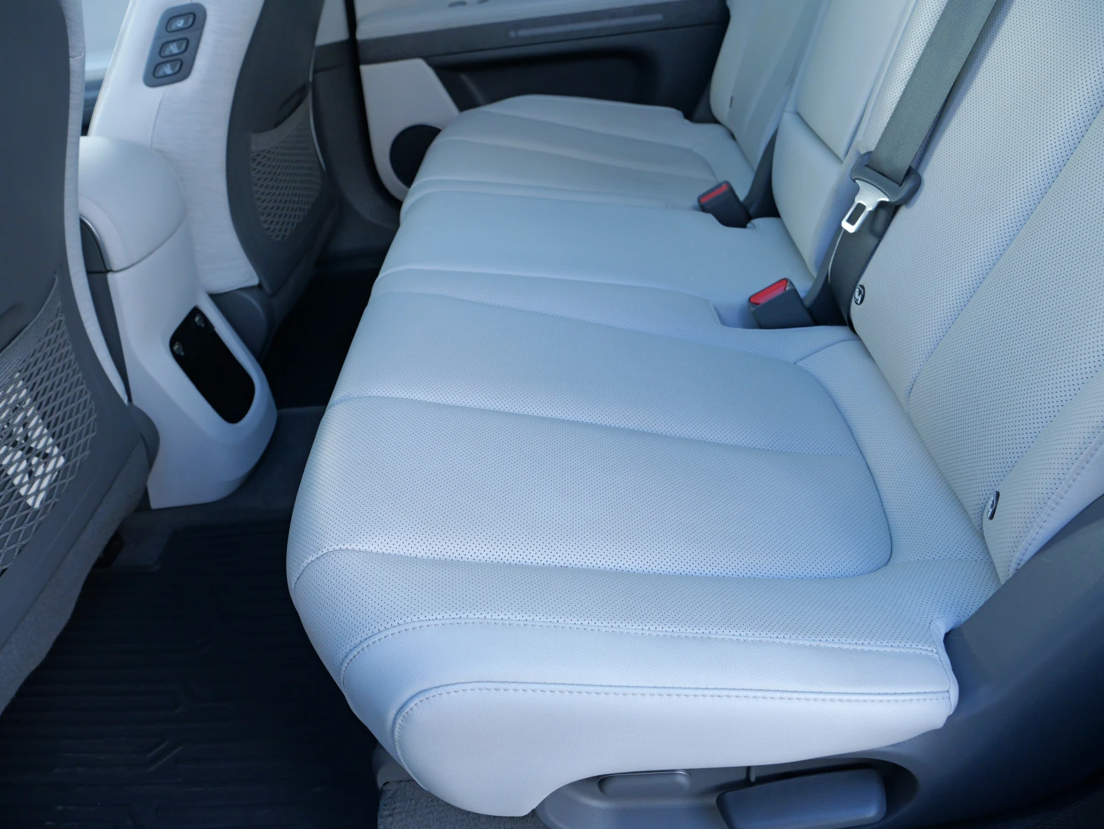 Hyundai Ioniq 5 | Mobile.bg   14