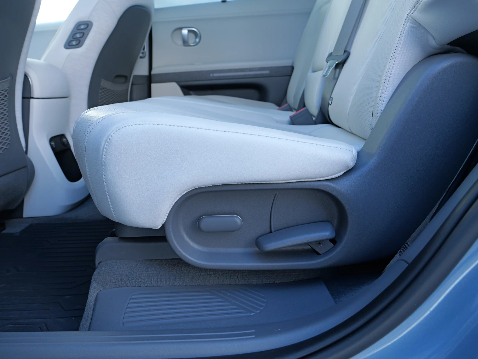 Hyundai Ioniq 5 | Mobile.bg   13