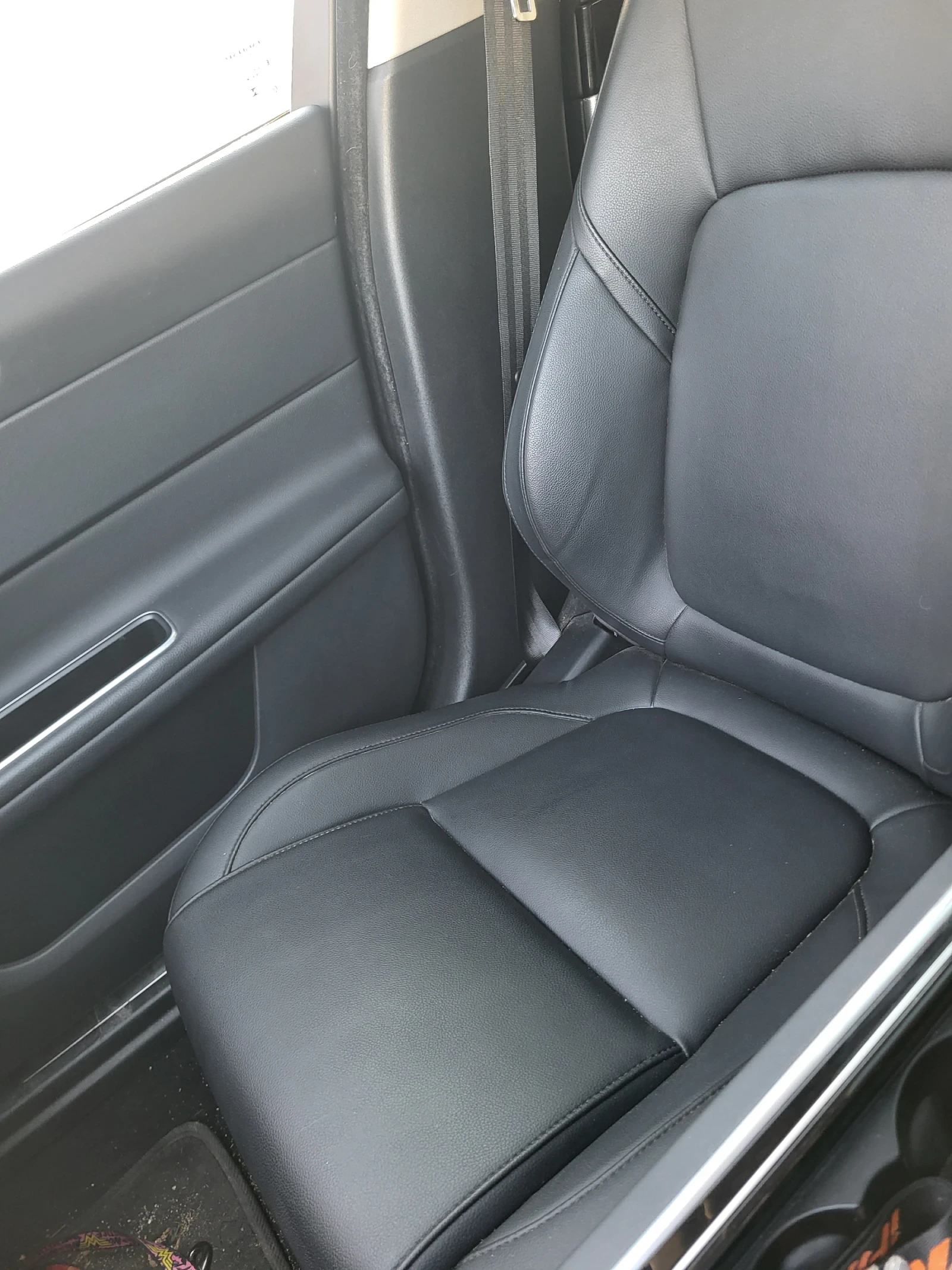 Jaguar Xf | Mobile.bg � ����������� 11