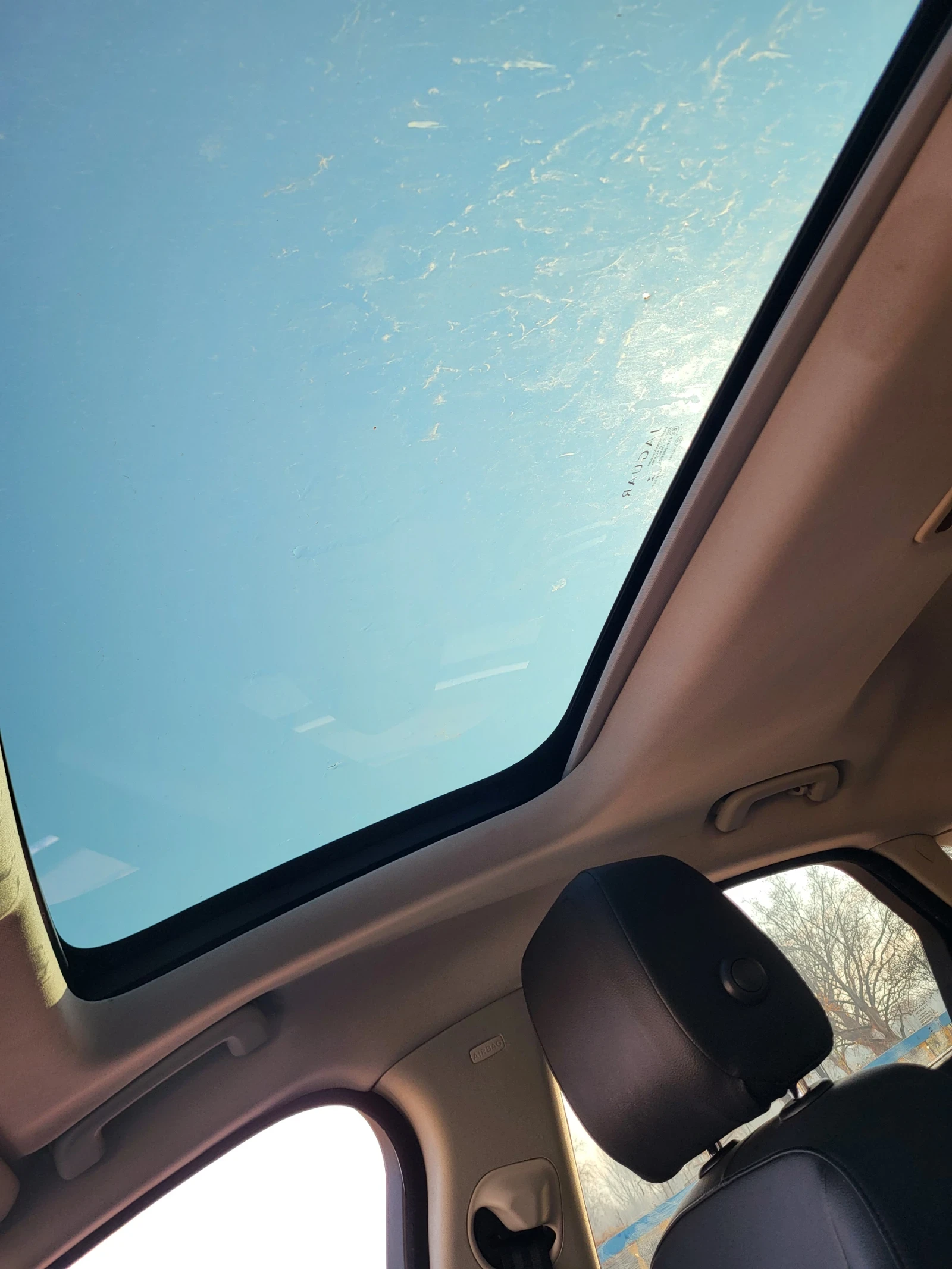 Jaguar Xf  - изображение 6