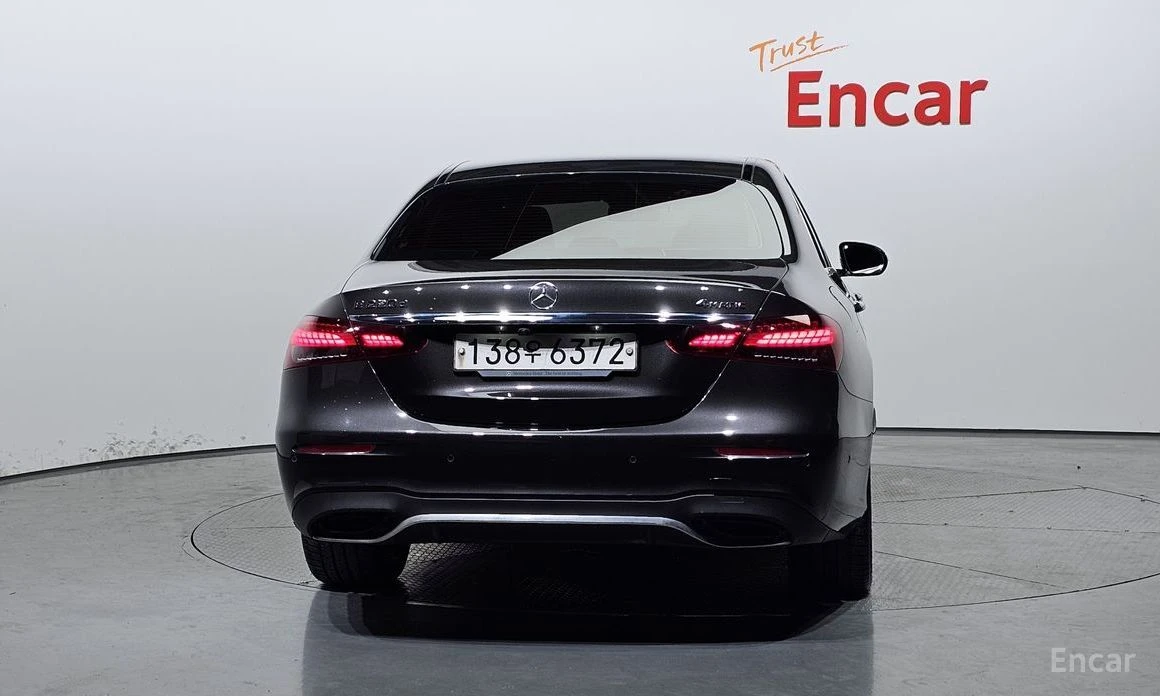 Mercedes-Benz E 220 | Mobile.bg � ����������� 4