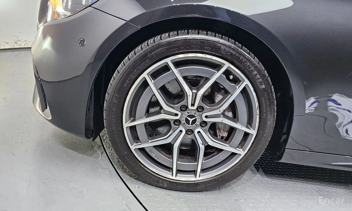 Mercedes-Benz E 220 | Mobile.bg � ����������� 5