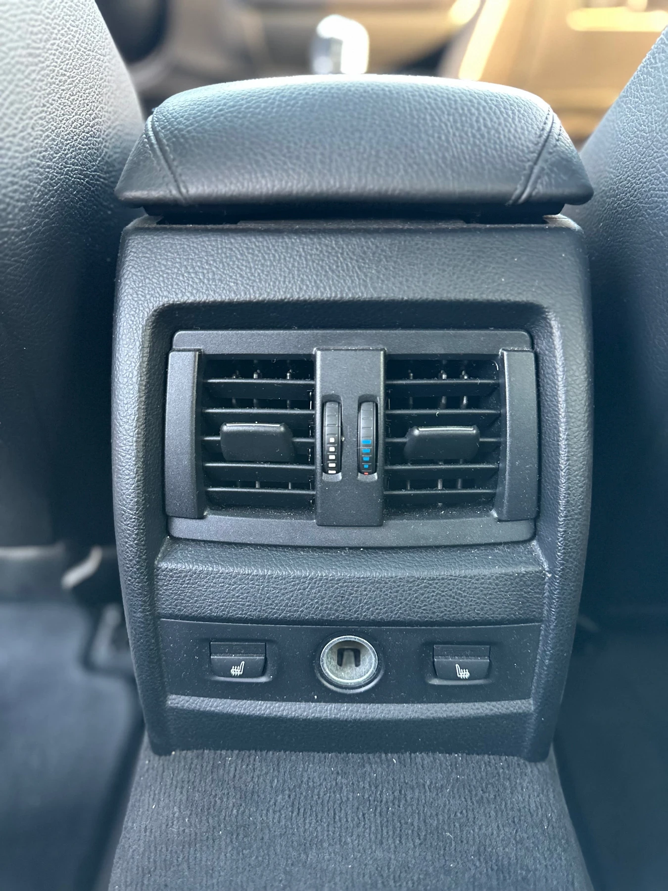 BMW 335 335i xDrive ТОП 113000км - изображение 10