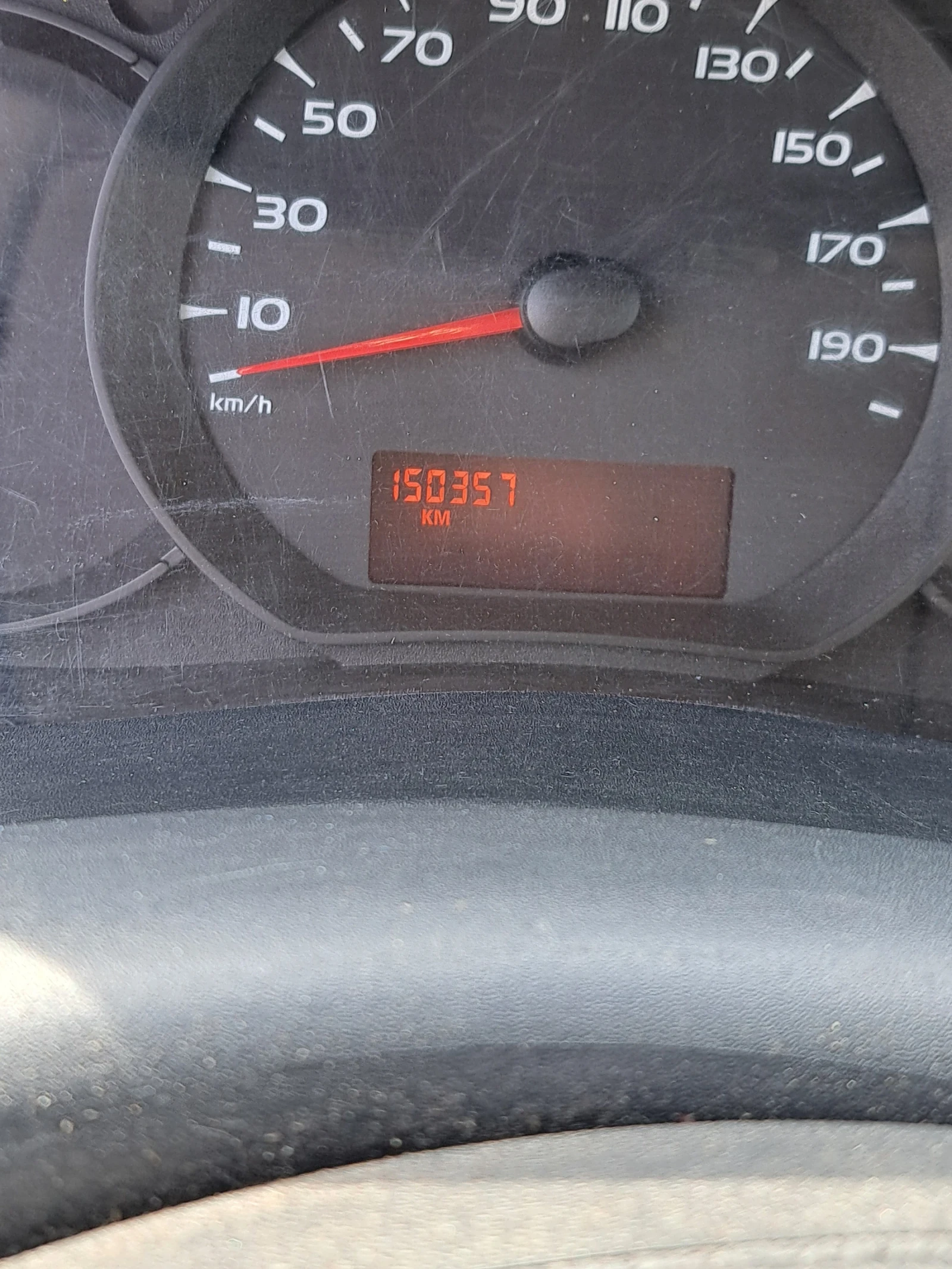 Renault Kangoo Maxi | Mobile.bg � ����������� 3