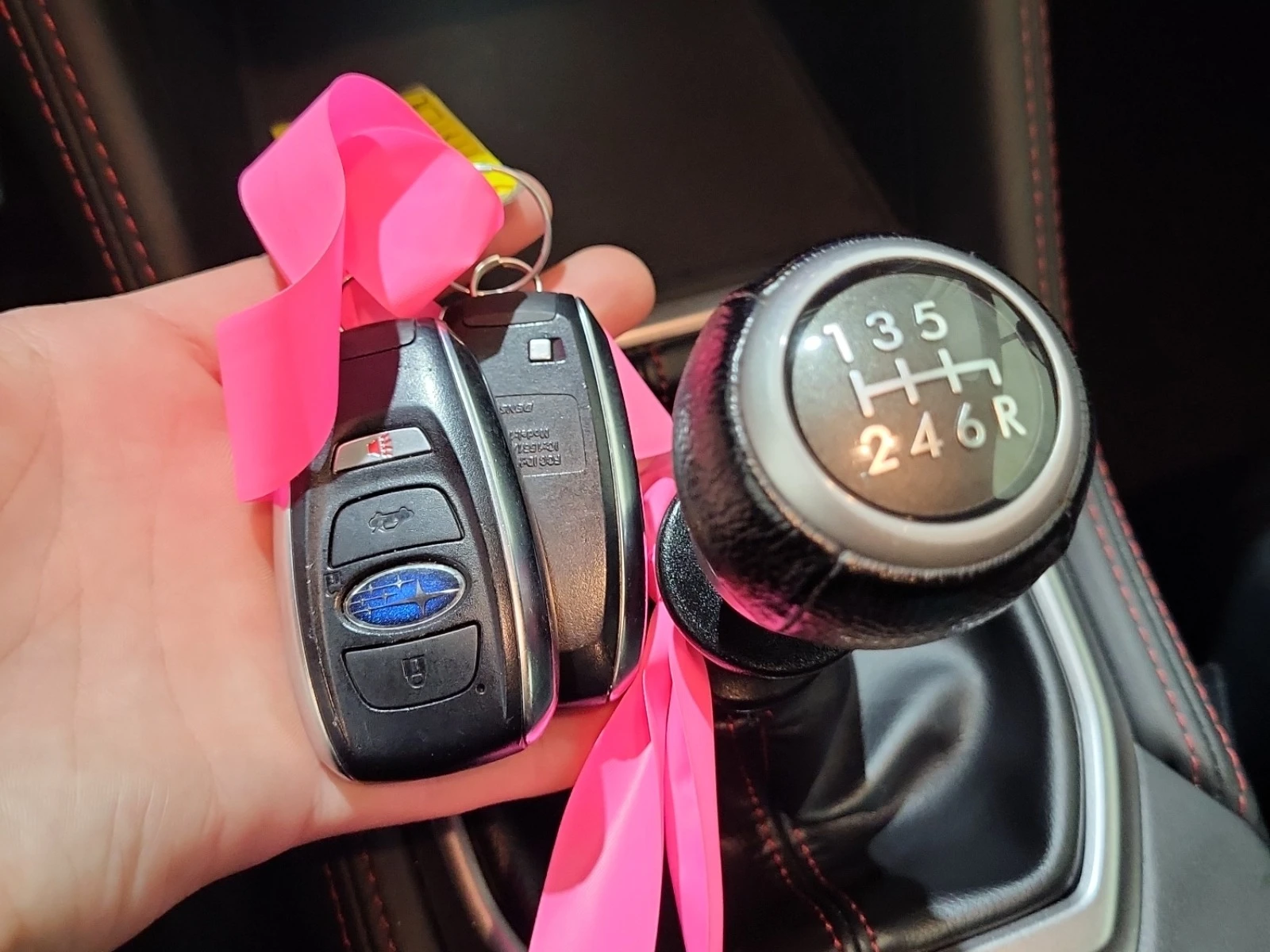 Subaru WRX * SPORT-TECH* * A���������* * ����� �������� ����� | Mobile.bg � ����������� 13