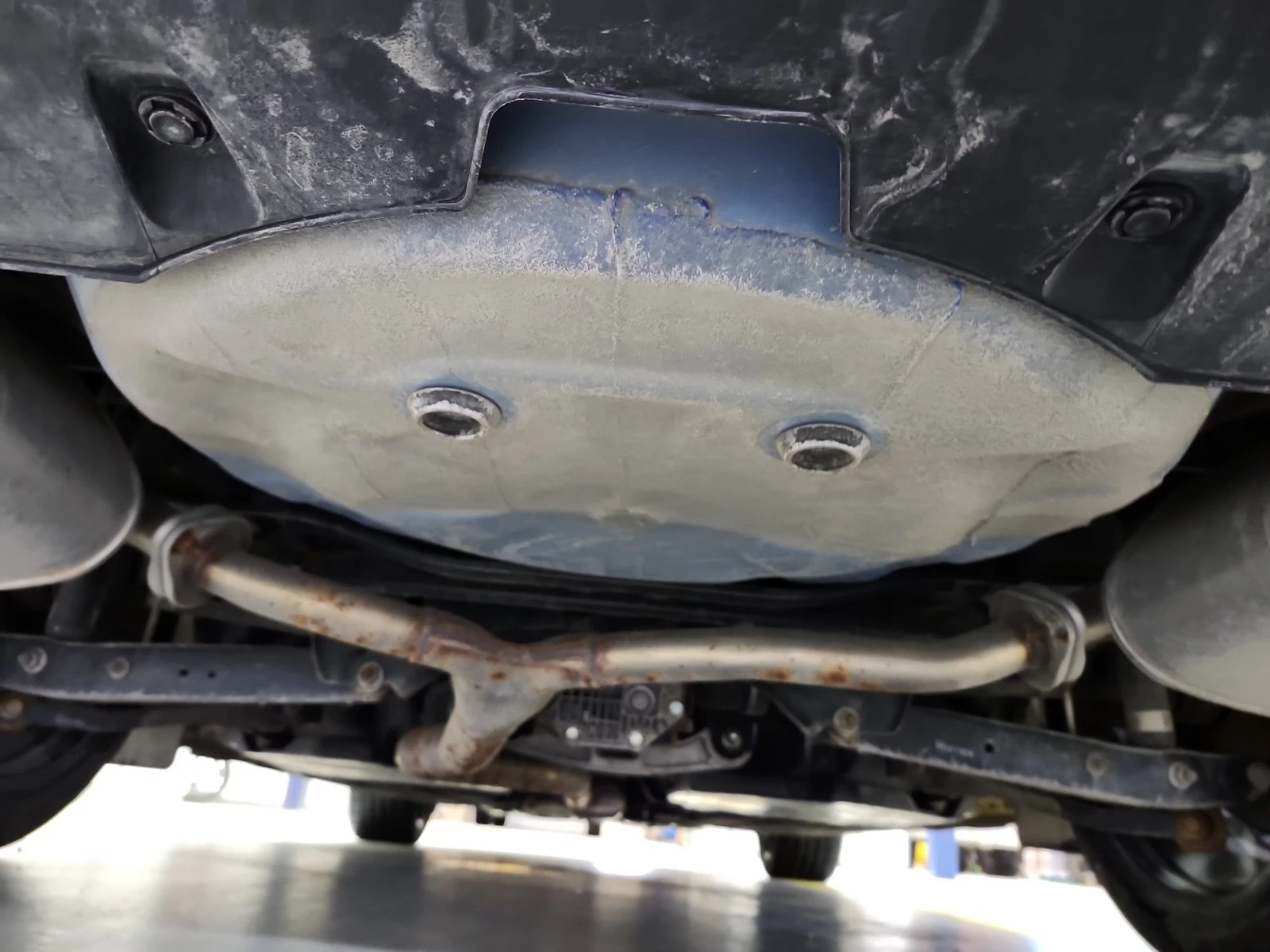 Subaru WRX * SPORT-TECH* * A���������* * ����� �������� ����� | Mobile.bg � ����������� 17