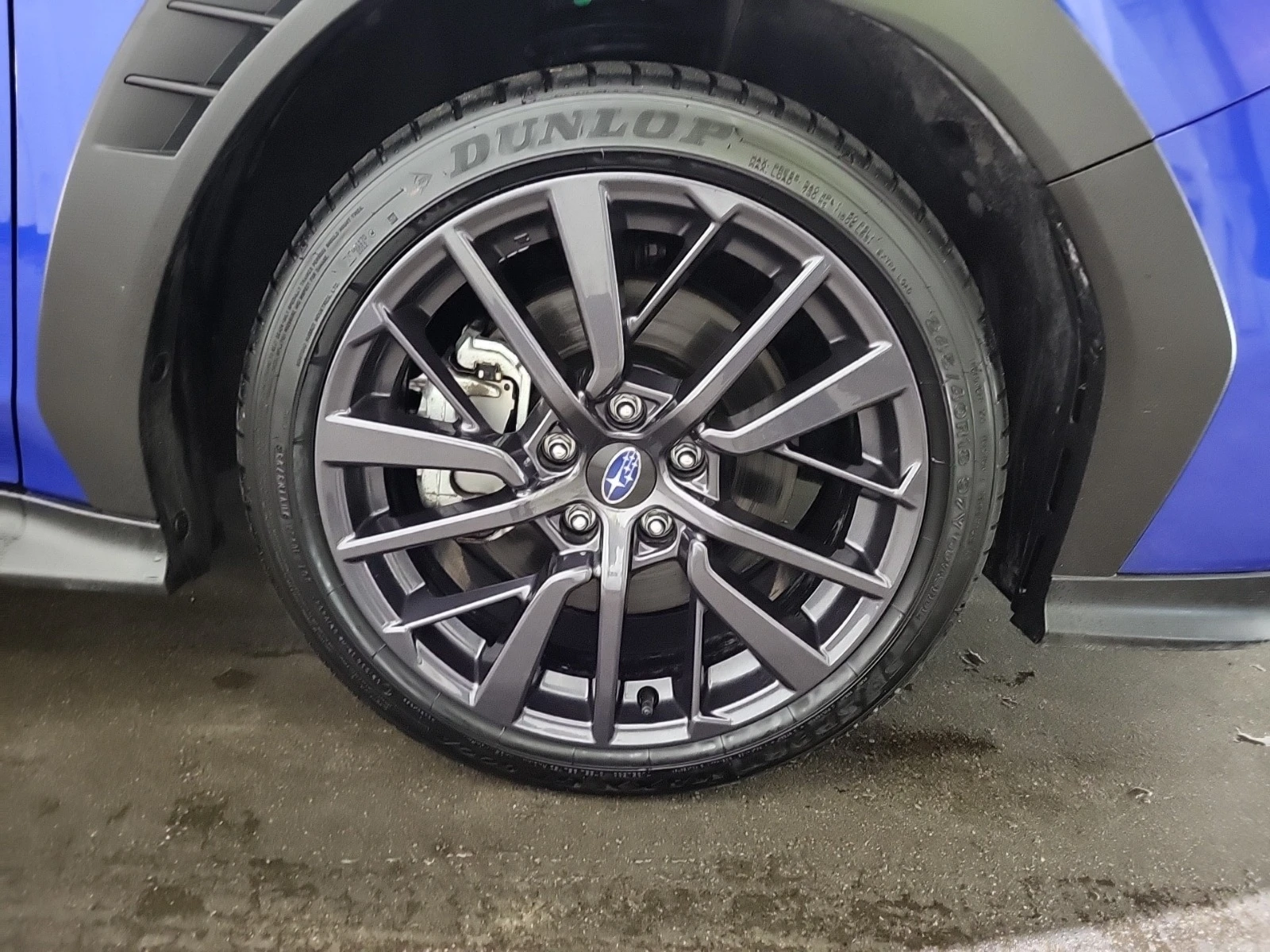 Subaru WRX * SPORT-TECH* * A���������* * ����� �������� ����� | Mobile.bg � ����������� 15