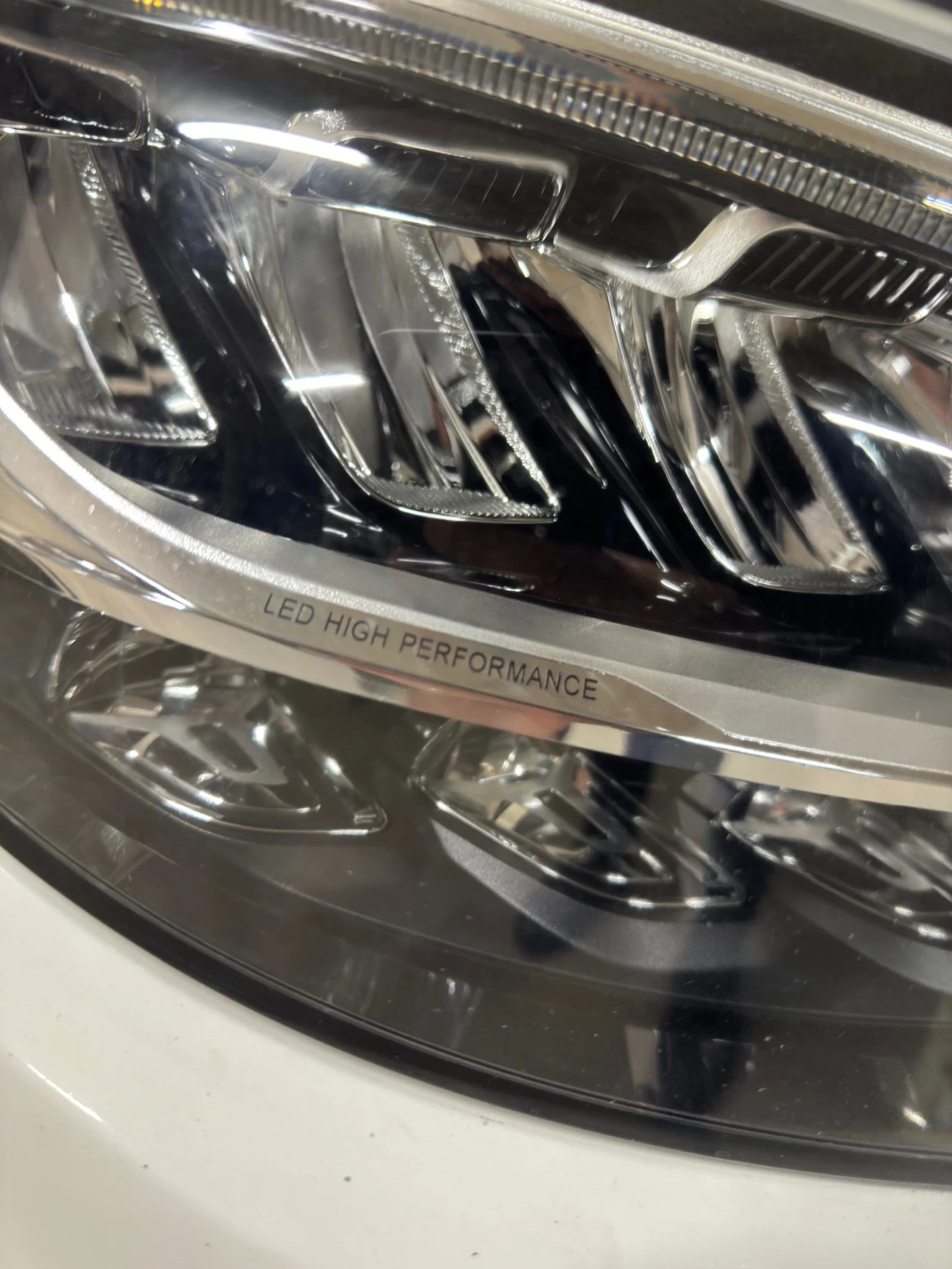 Mercedes-Benz C 220 | Mobile.bg � ����������� 5