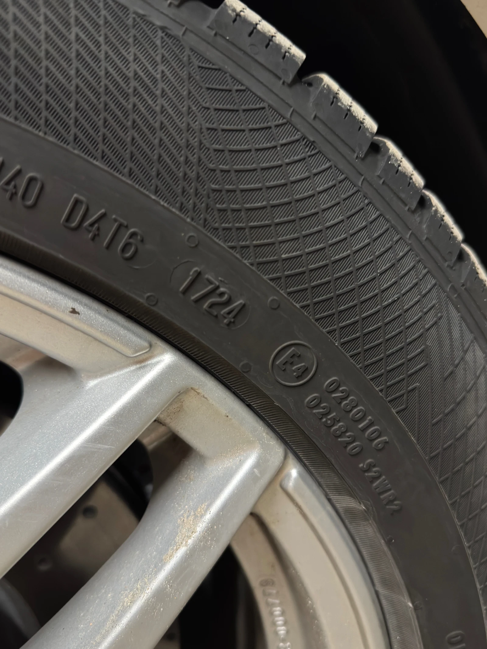 Mercedes-Benz C 220 | Mobile.bg � ����������� 6