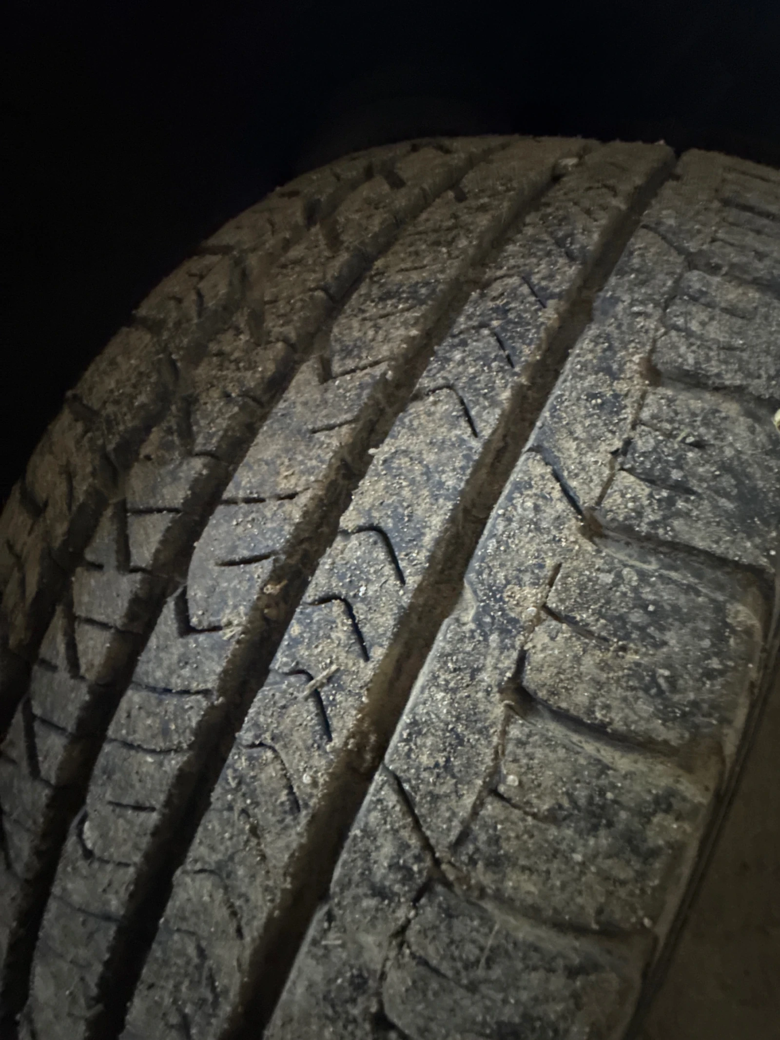 Peugeot 308 Т9, снимка 11 - Автомобили и джипове - 54090787