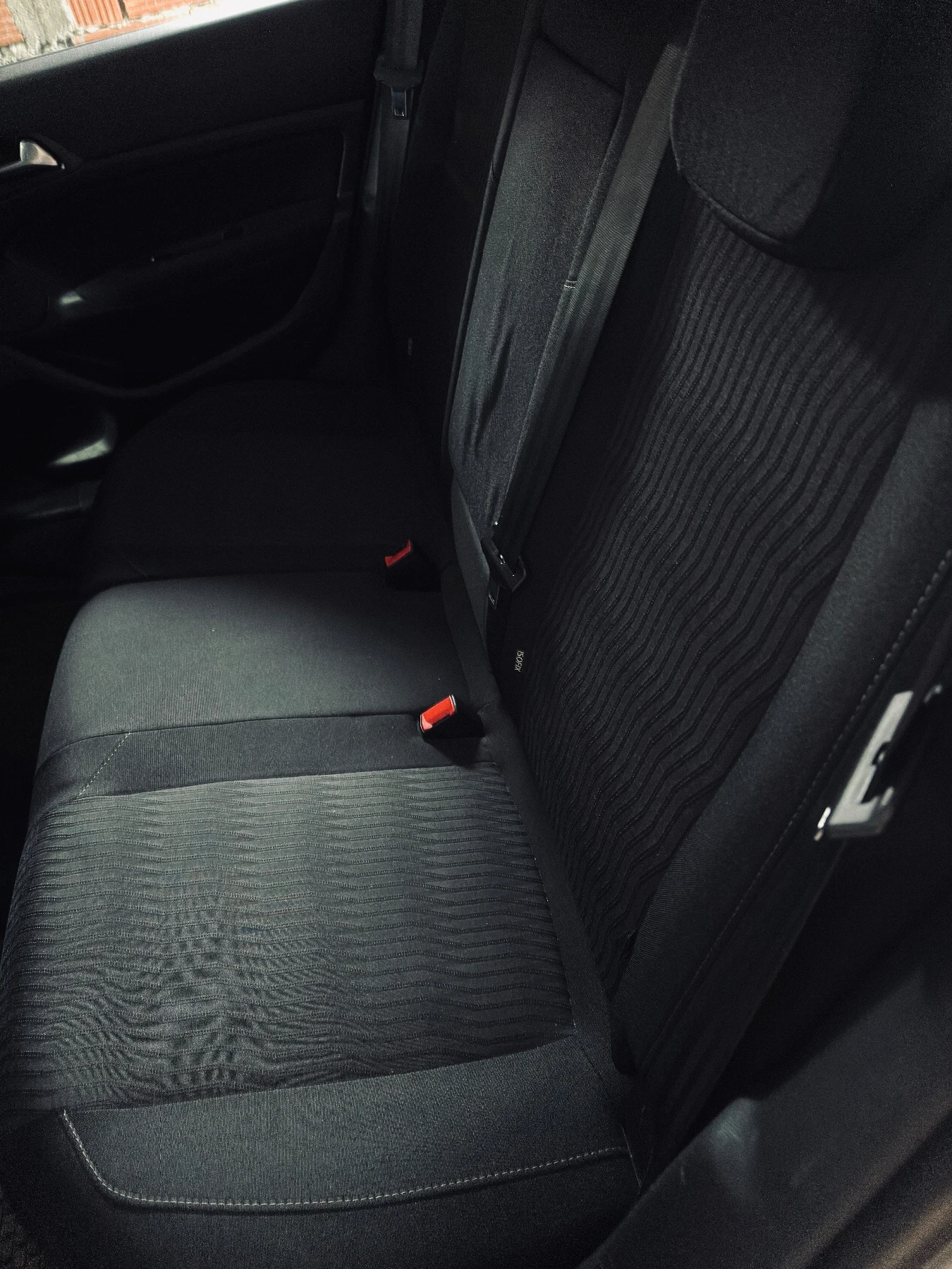 Peugeot 308 Т9, снимка 9 - Автомобили и джипове - 54090787