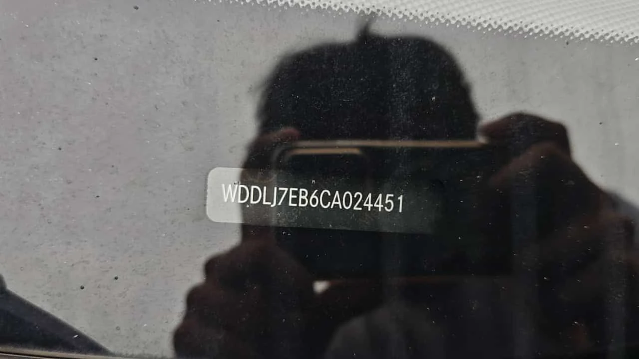 Mercedes-Benz CLS 63 AMG * CARFAX * CATLESS DOWNPIPES * STAGE  | Mobile.bg � ����������� 13