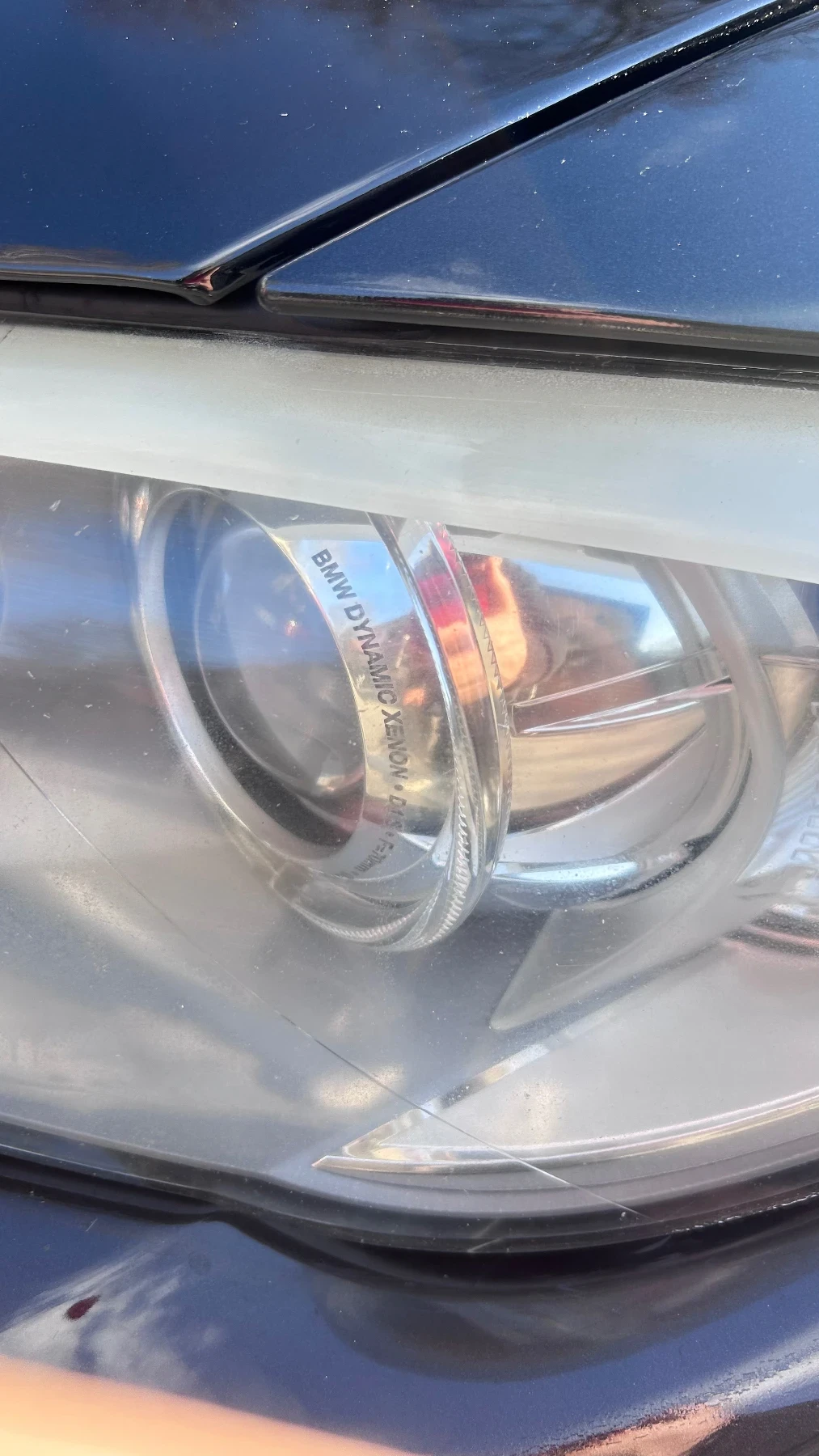 BMW 320, снимка 11 - Автомобили и джипове - 54127238