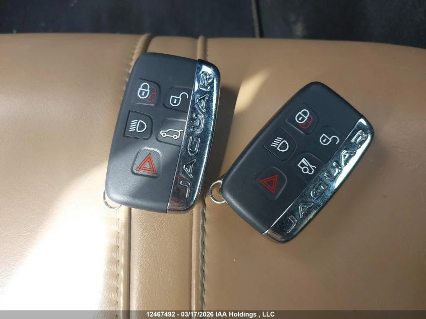 Jaguar F-Type R | Mobile.bg � ����������� 11