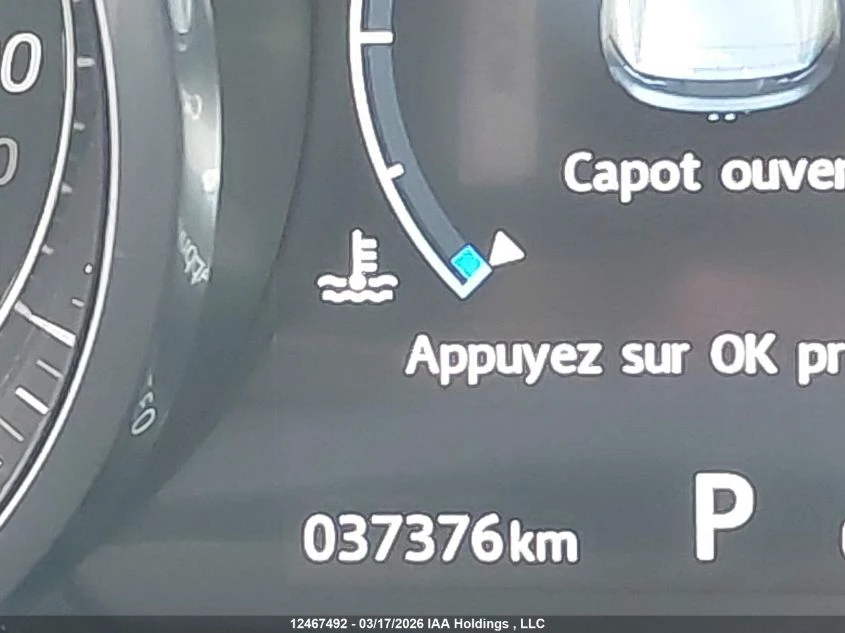 Jaguar F-Type R | Mobile.bg � ����������� 15