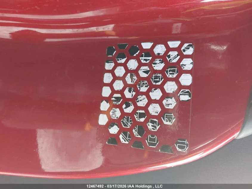 Jaguar F-Type R | Mobile.bg � ����������� 9