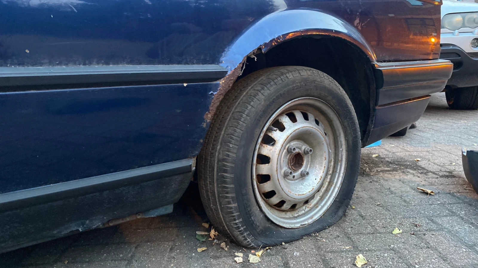BMW 318 Е30 Кабрио S50B32 + 6 Скорости, Десен волан, снимка 8 - Автомобили и джипове - 54876441