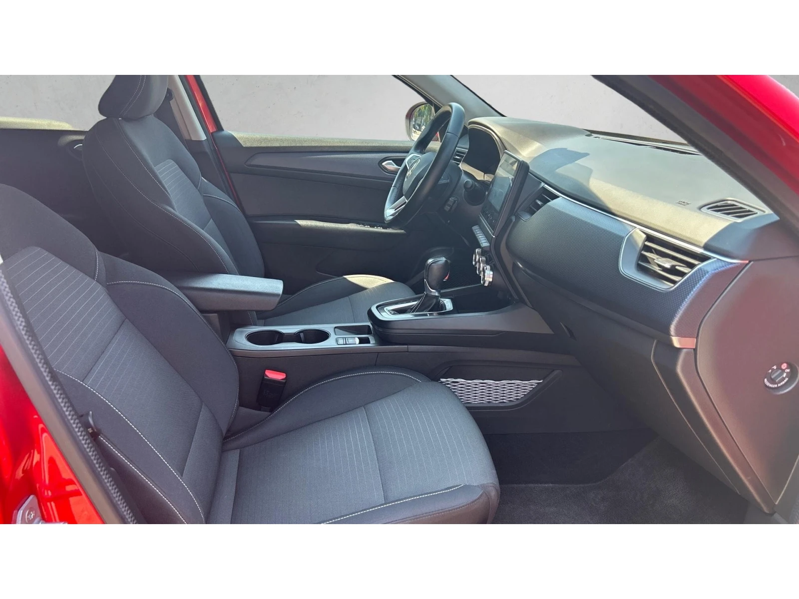 Renault Arkana Месечна вноска от 230  , снимка 6 - Автомобили и джипове - 55146867
