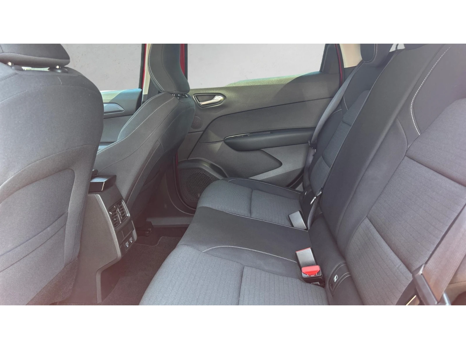 Renault Arkana Месечна вноска от 230  , снимка 11 - Автомобили и джипове - 55146867