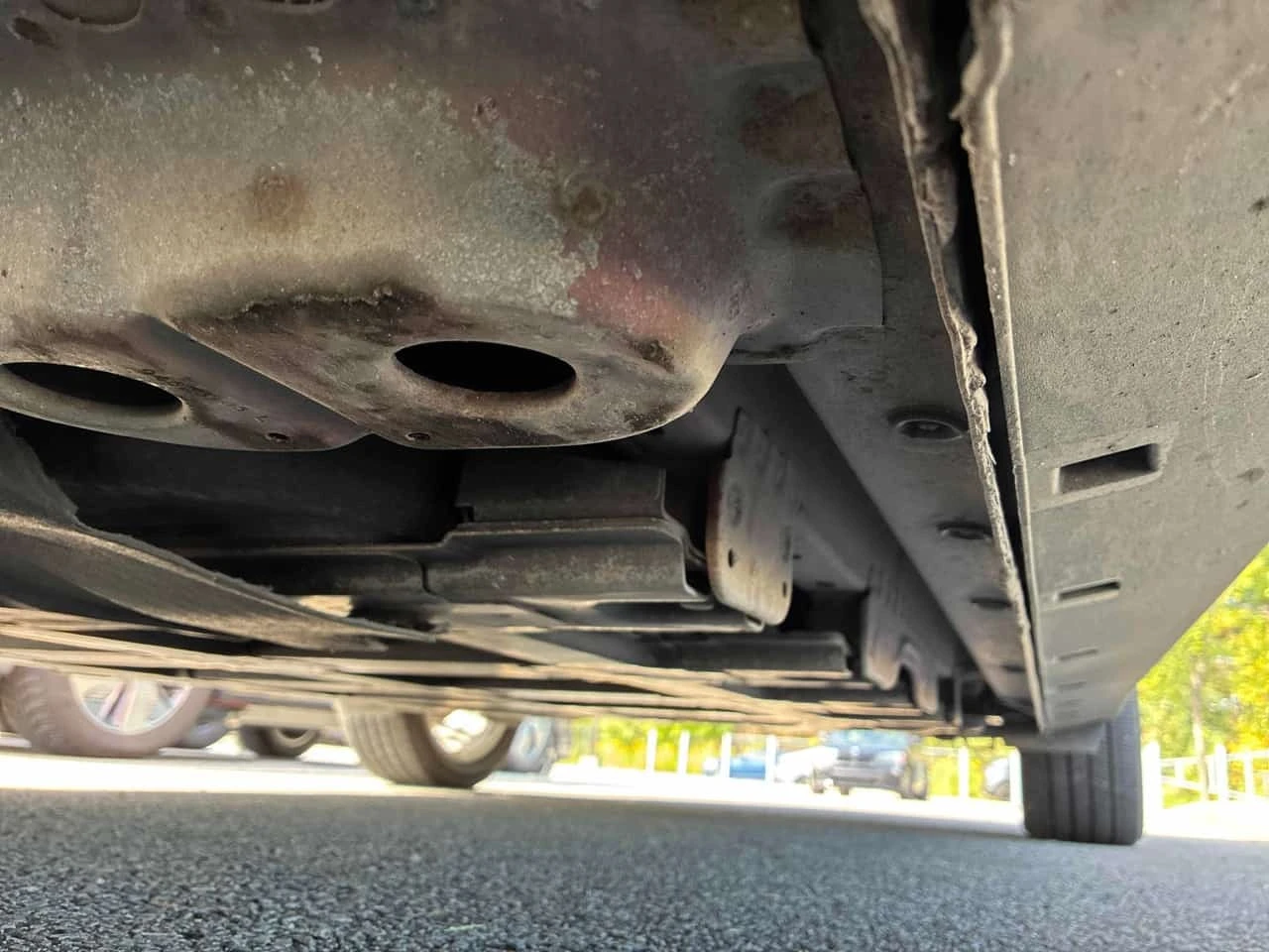 Chevrolet Bolt * LT * CARFAX * ОПЦИЯ ЗА ФИНАНСИРАНЕ, снимка 14 - Автомобили и джипове - 55786697