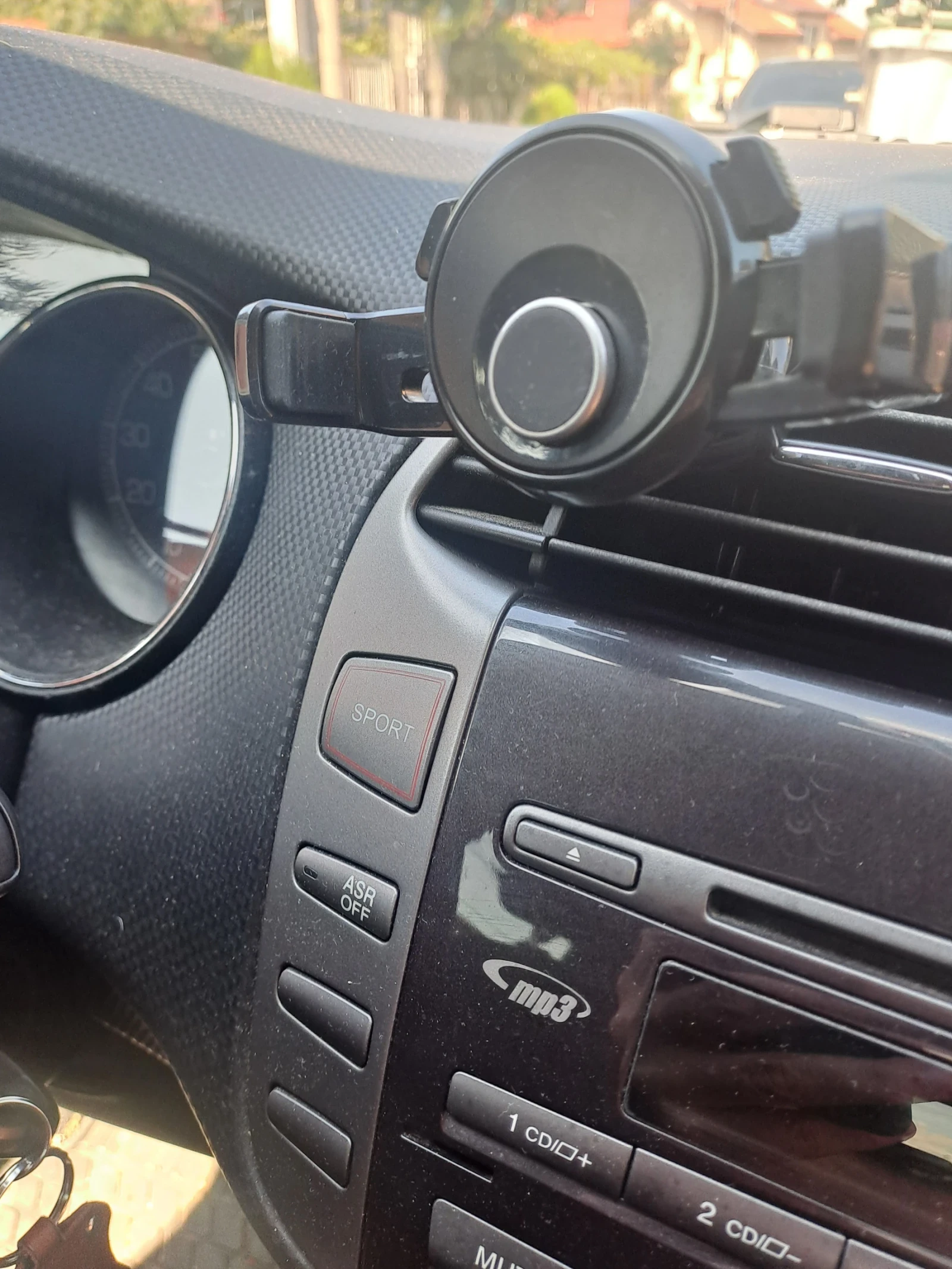 Fiat Bravo Sport turbo, снимка 12 - Автомобили и джипове - 55941034