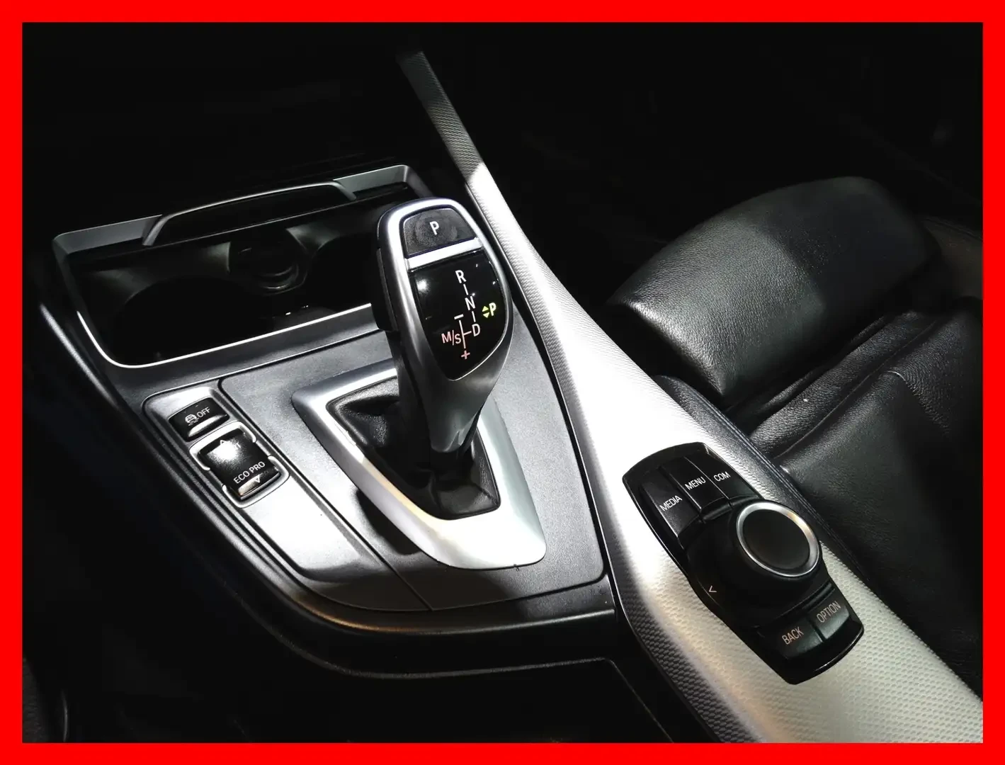 BMW 240 * М240/B58* hd* pano* подгрев* камера* ЛИЗИНГ* , снимка 12 - Автомобили и джипове - 55951897