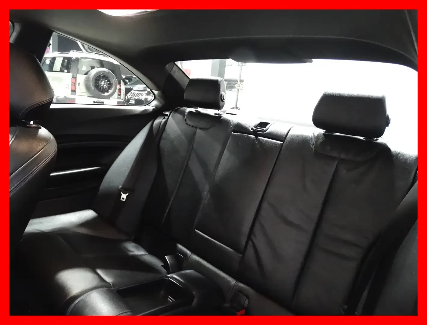 BMW 240 * М240/B58* hd* pano* подгрев* камера* ЛИЗИНГ* , снимка 10 - Автомобили и джипове - 55951897