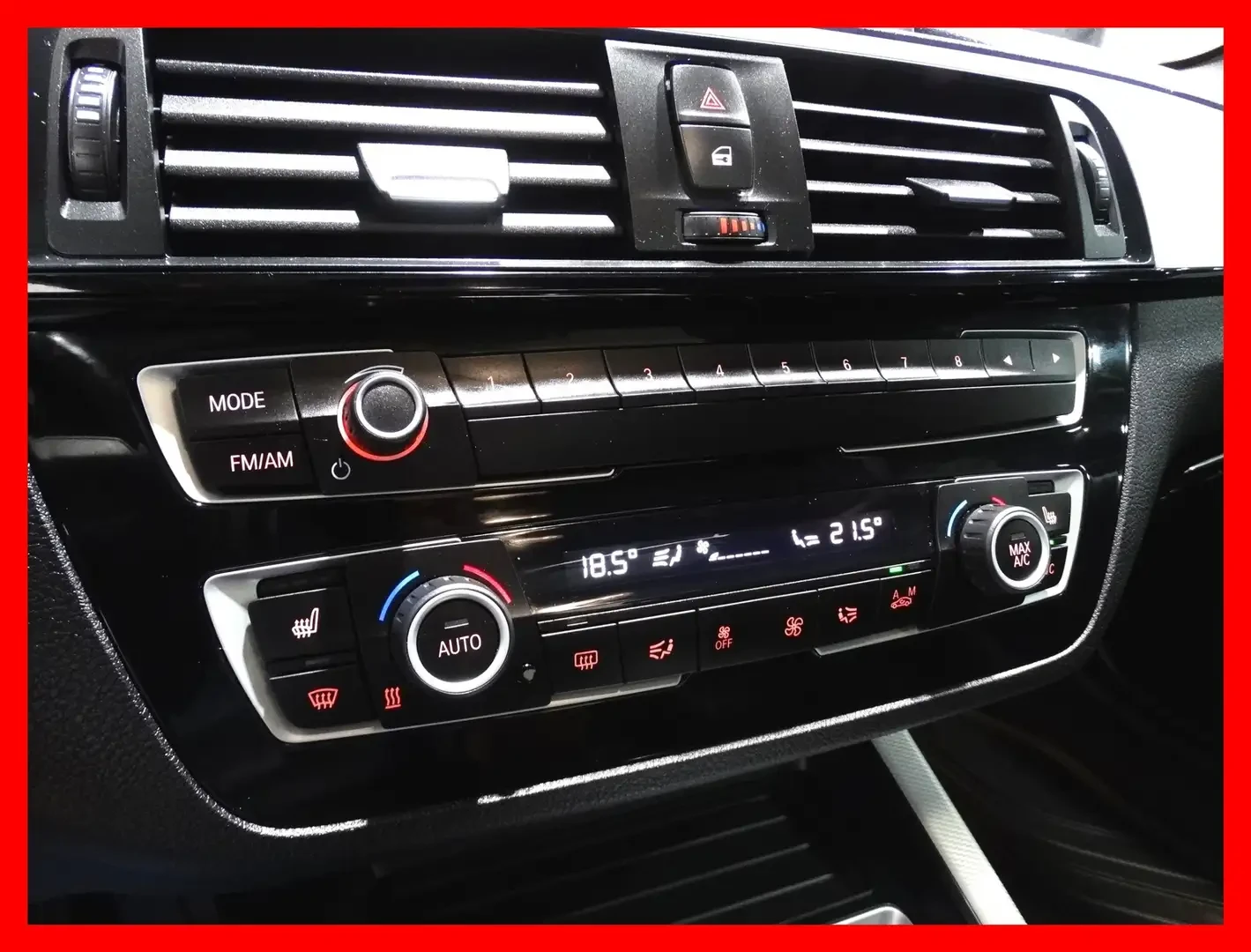 BMW 240 * М240/B58* hd* pano* подгрев* камера* ЛИЗИНГ* , снимка 13 - Автомобили и джипове - 55951897