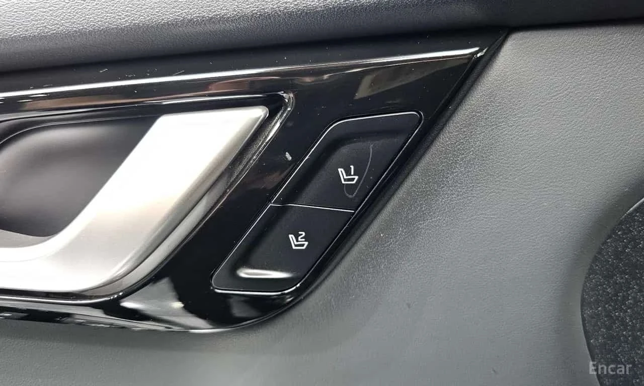 Kia EV6 * Long Range * ОПЦИЯ ЗА ФИНАНСИРАНЕ * , снимка 13 - Автомобили и джипове - 56483321