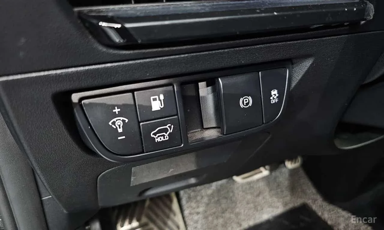 Kia EV6 * Long Range * ОПЦИЯ ЗА ФИНАНСИРАНЕ * , снимка 15 - Автомобили и джипове - 56483321
