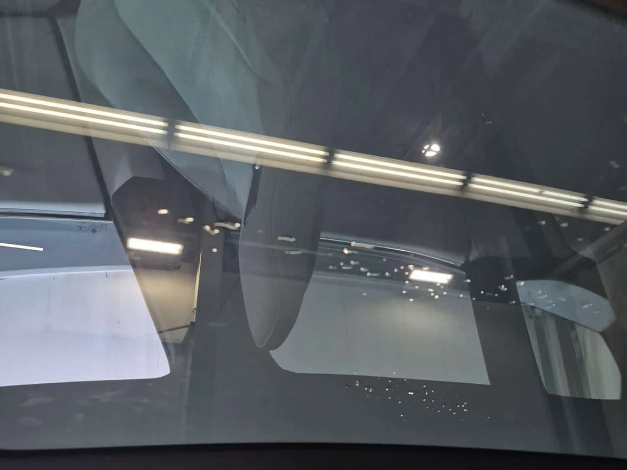 BMW iX Sports Activity Vehicle Xdrive50 * CARFAX *  | Mobile.bg � ����������� 13