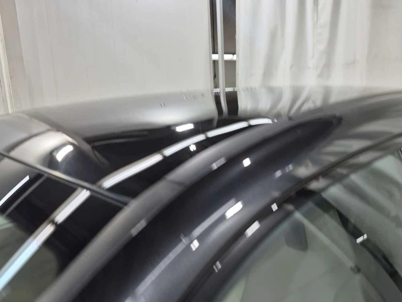 BMW iX Sports Activity Vehicle Xdrive50 * CARFAX *  | Mobile.bg � ����������� 7