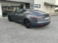 Tesla Model S P100D Ludicrous+ 772ps перфектна, снимка 7 - Автомобили и джипове - 43067456