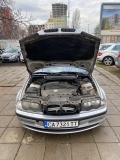BMW 320, снимка 15 - Автомобили и джипове - 44764518