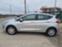 Обява за продажба на Ford Fiesta ~16 900 лв. - изображение 3