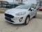Обява за продажба на Ford Fiesta ~16 900 лв. - изображение 2