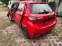 Обява за продажба на Toyota Yaris 1.5 Хибрид ~11 лв. - изображение 1